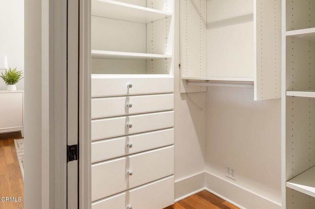 1030 Adelaine Avenue