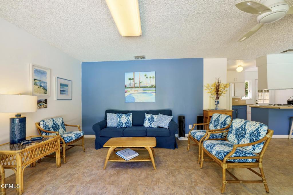 1255 S Orange Grove Boulevard 1