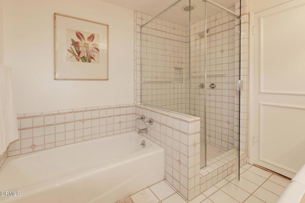 1255 S Orange Grove Boulevard 1