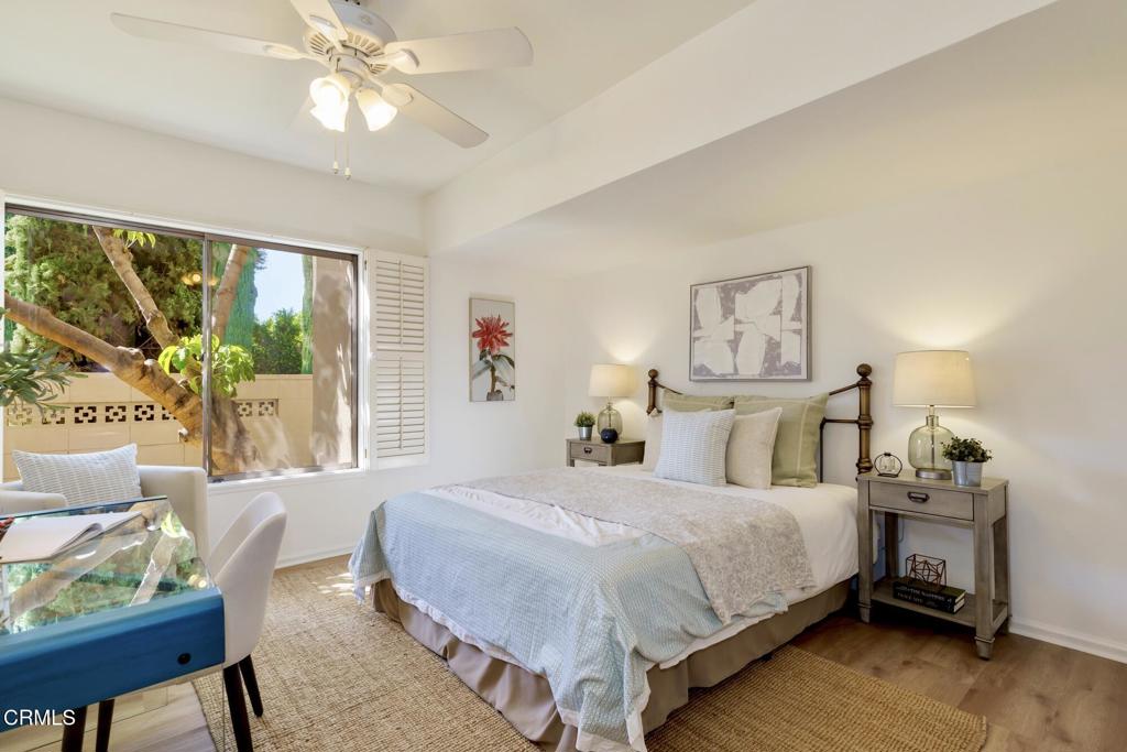 1255 S Orange Grove Boulevard 1