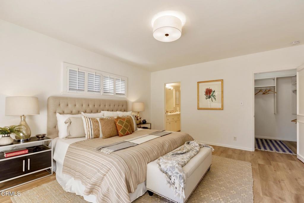 1255 S Orange Grove Boulevard 1