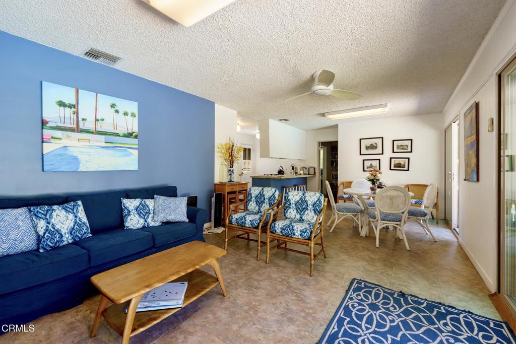 1255 S Orange Grove Boulevard 1