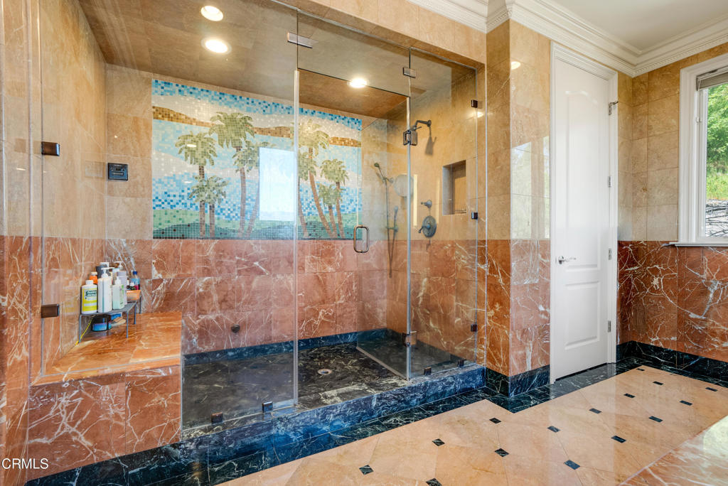 868 Braewood Court