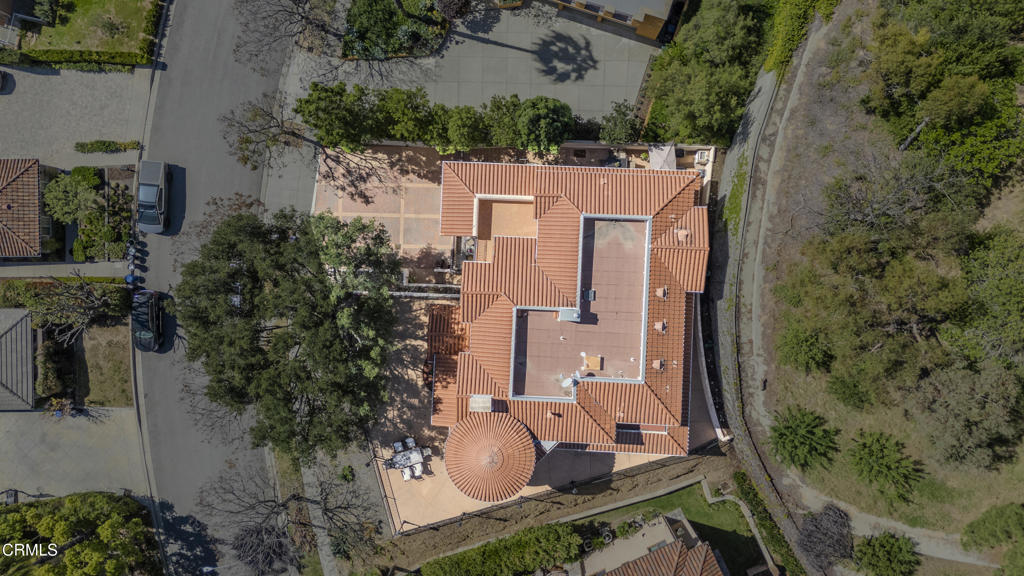 868 Braewood Court
