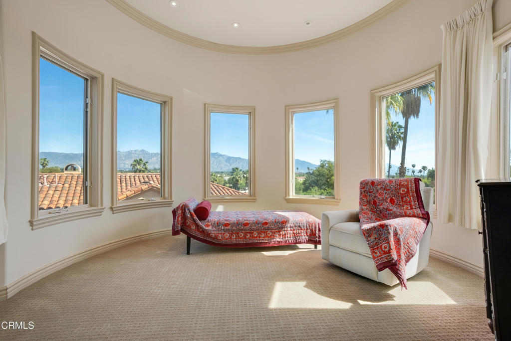 868 Braewood Court