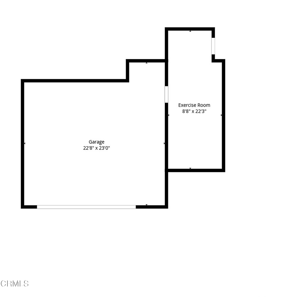 868 Braewood Court