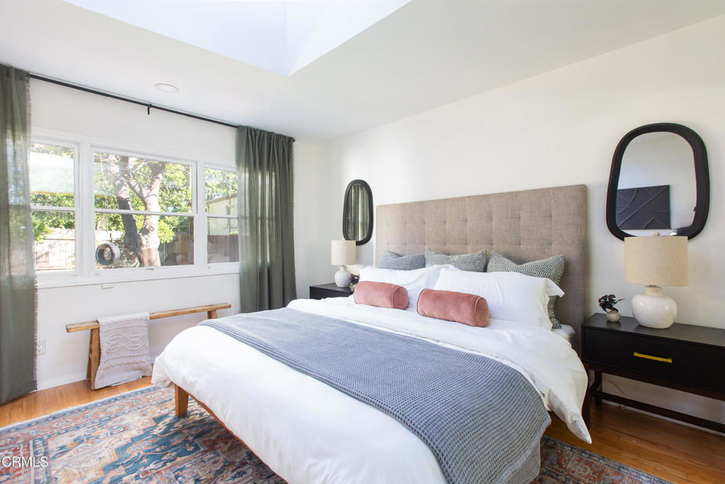 524 Glen Holly Drive