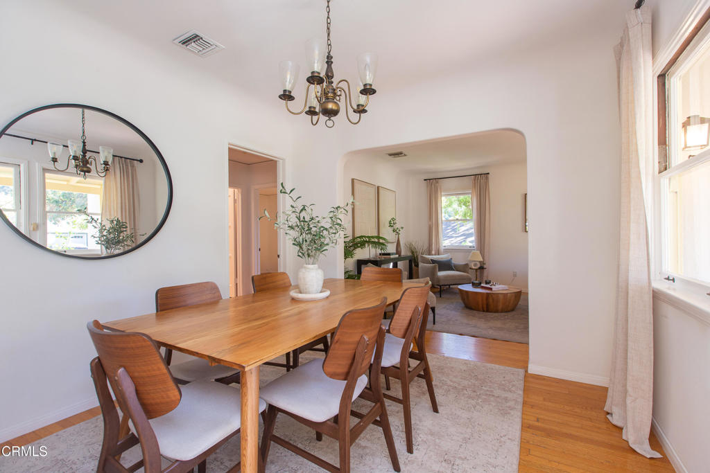 524 Glen Holly Drive