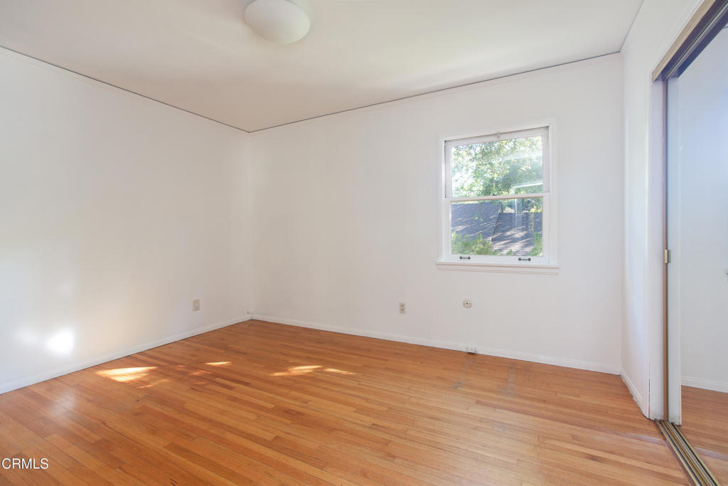 524 Glen Holly Drive