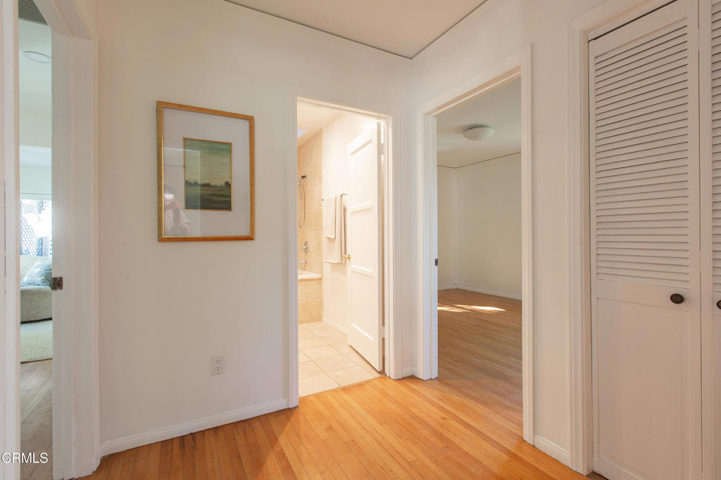 524 Glen Holly Drive