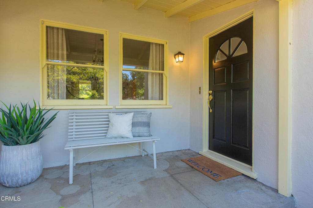 524 Glen Holly Drive