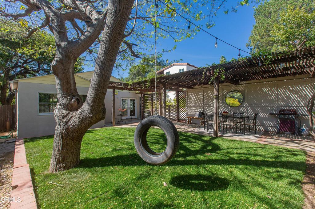 524 Glen Holly Drive