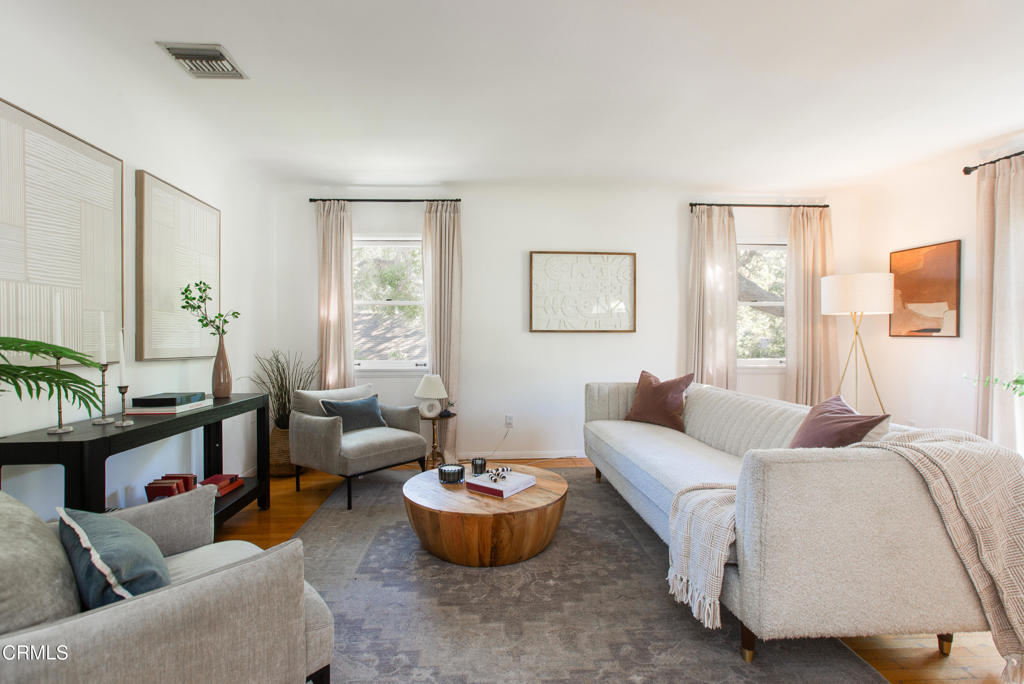 524 Glen Holly Drive