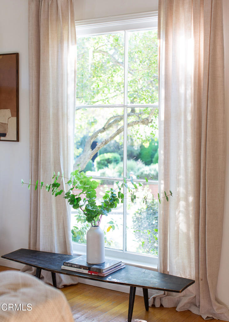 524 Glen Holly Drive