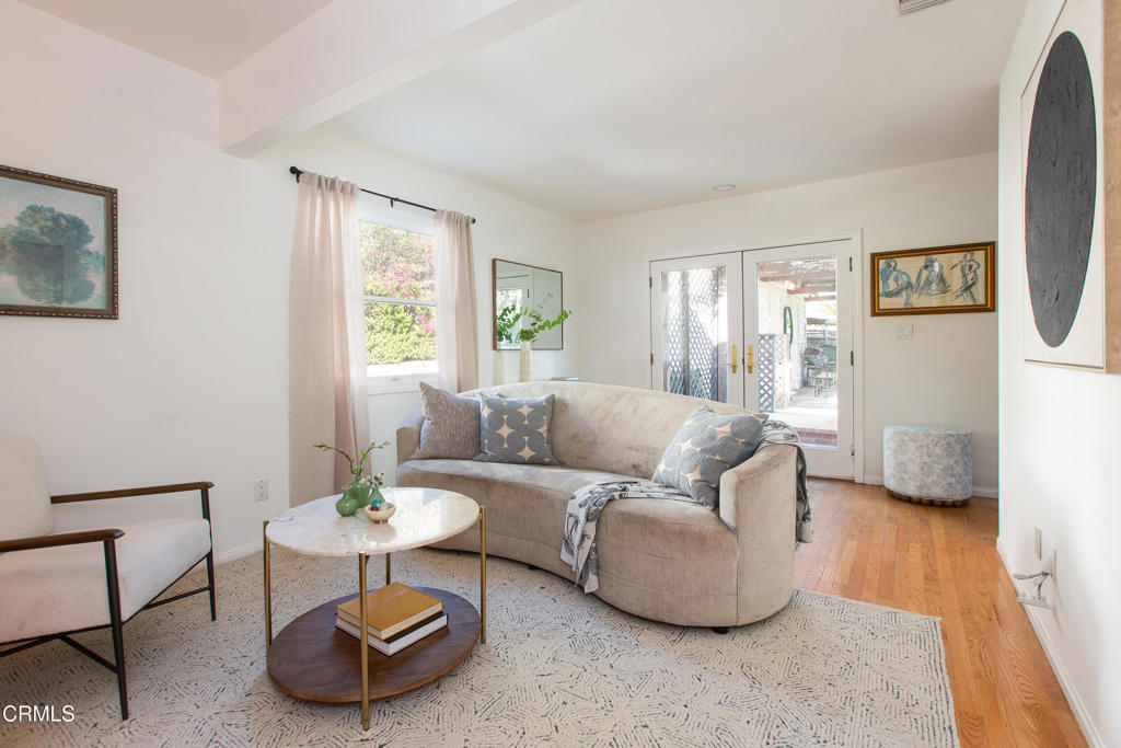 524 Glen Holly Drive