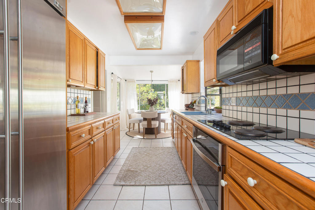 524 Glen Holly Drive