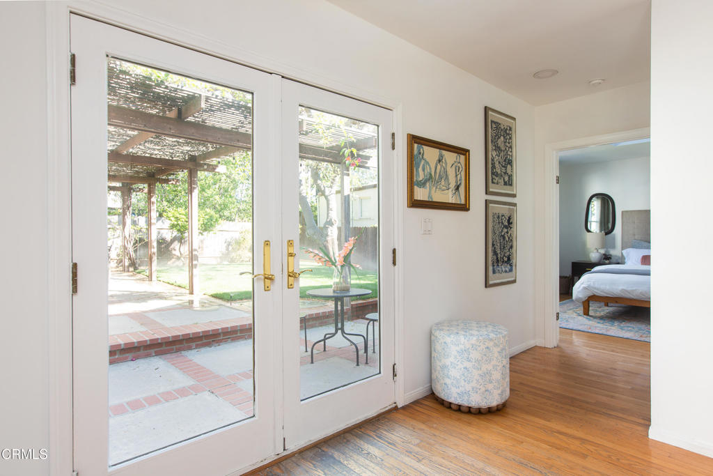 524 Glen Holly Drive