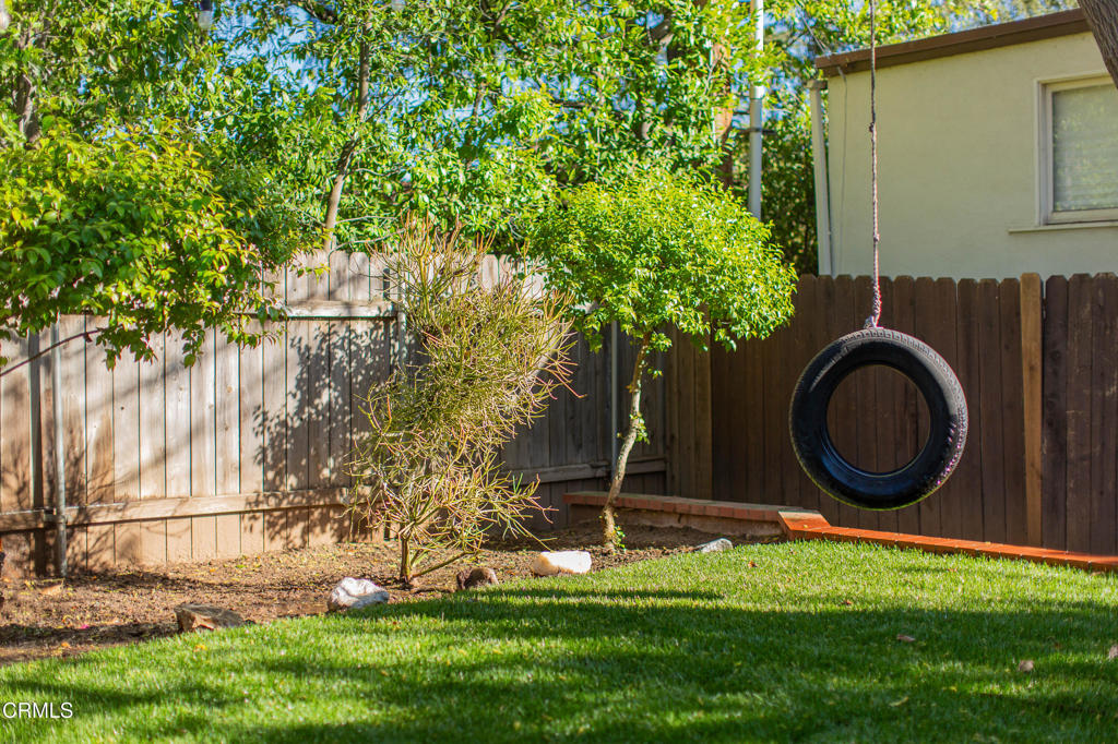 524 Glen Holly Drive