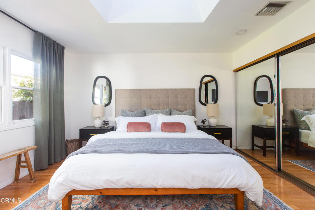 524 Glen Holly Drive