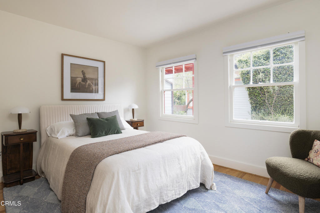 4092 Glenalbyn Drive