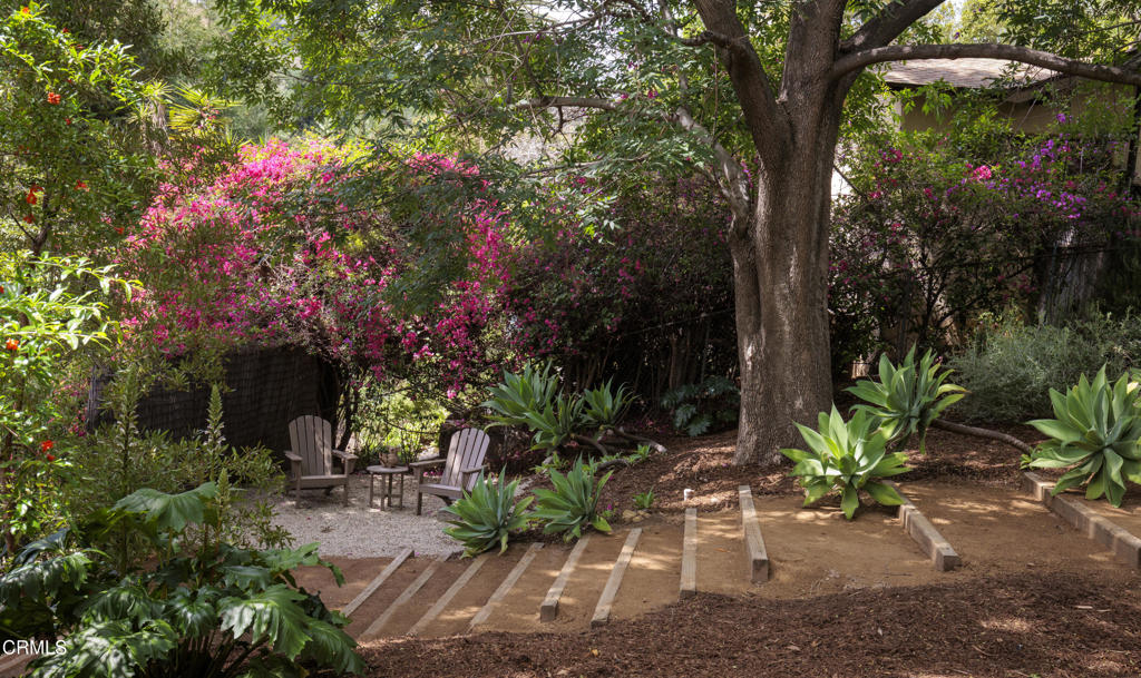 4092 Glenalbyn Drive