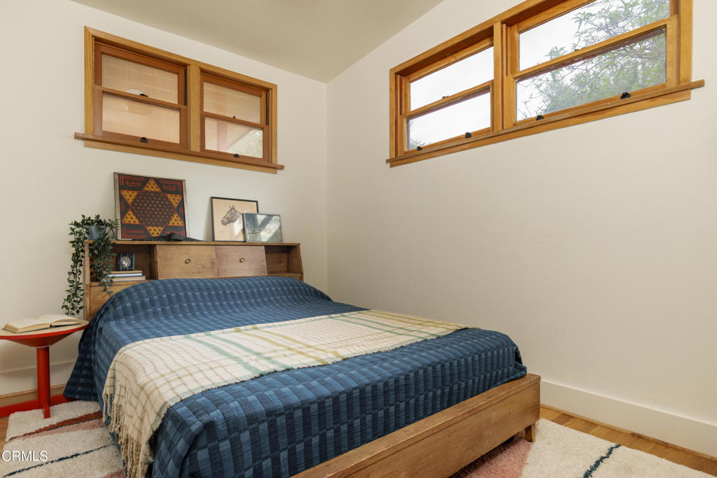 4092 Glenalbyn Drive