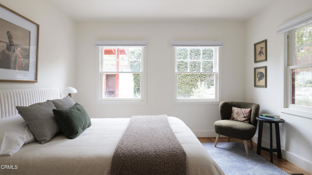 4092 Glenalbyn Drive