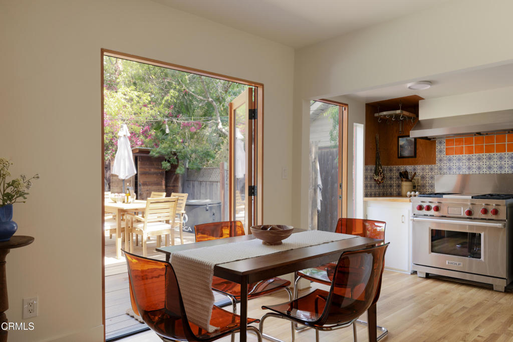 4092 Glenalbyn Drive