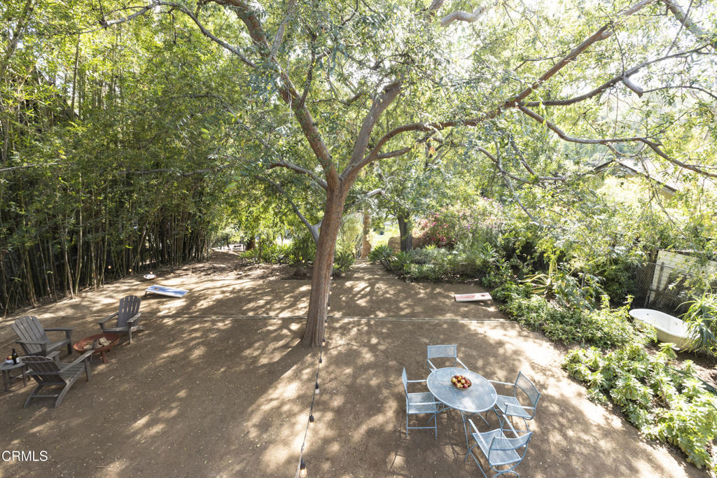 4092 Glenalbyn Drive