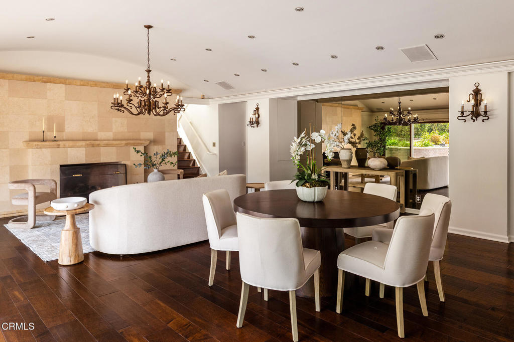 860 Flintridge Avenue