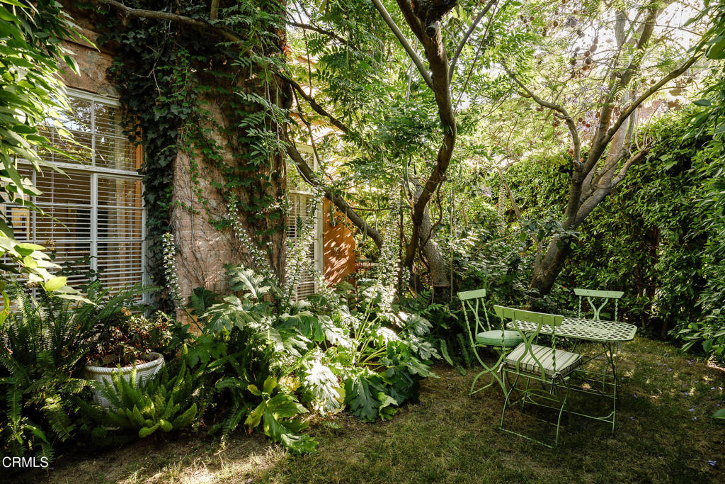 225 Grand Avenue