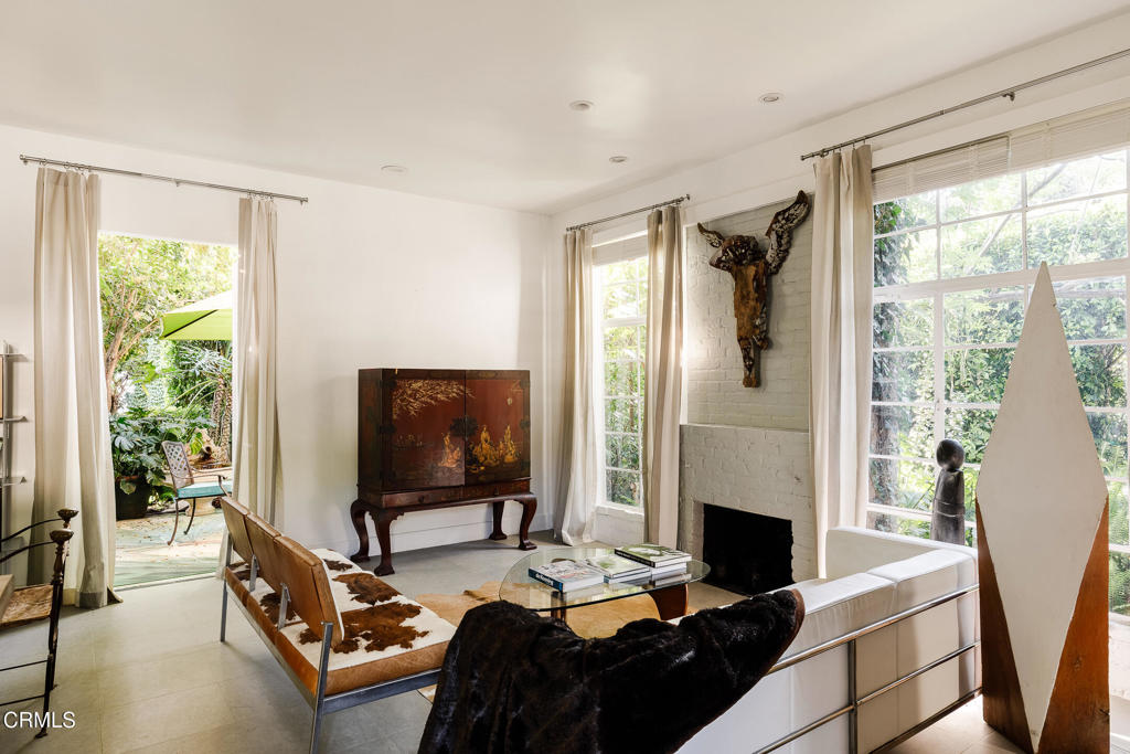 225 Grand Avenue