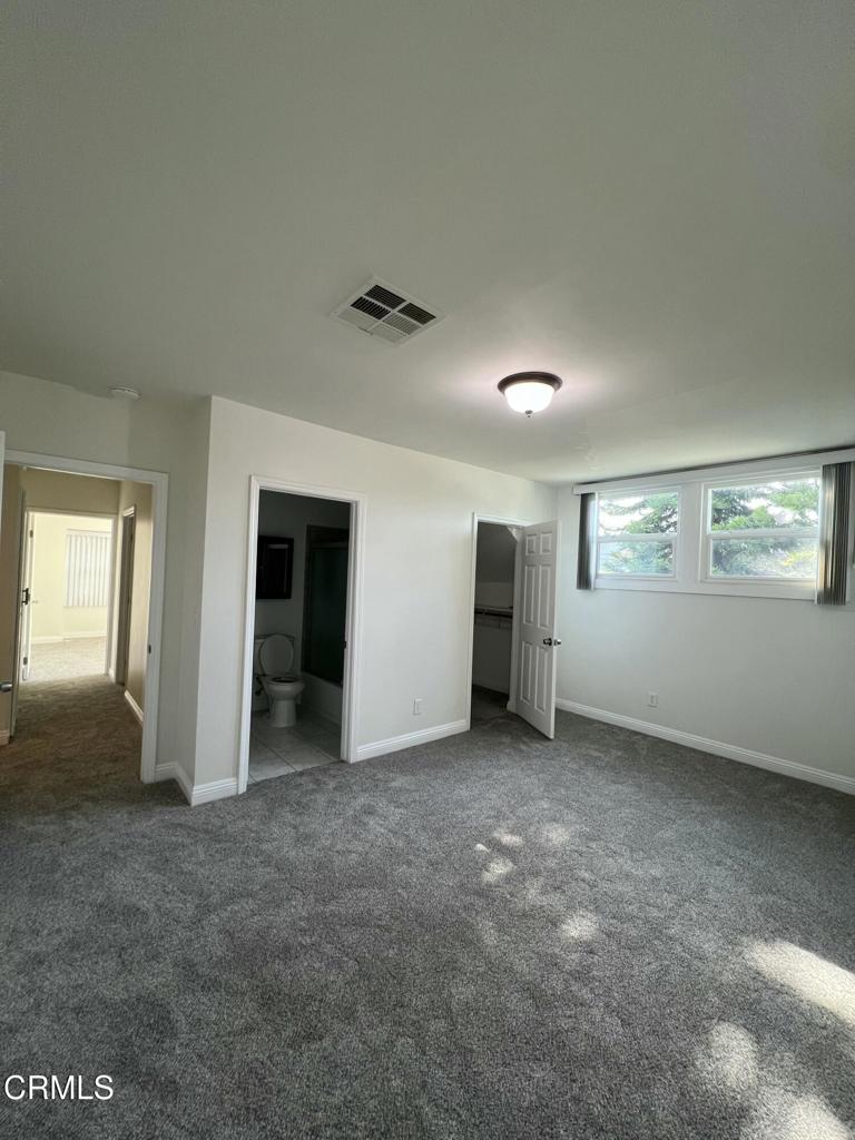 30 Eastern Avenue B
