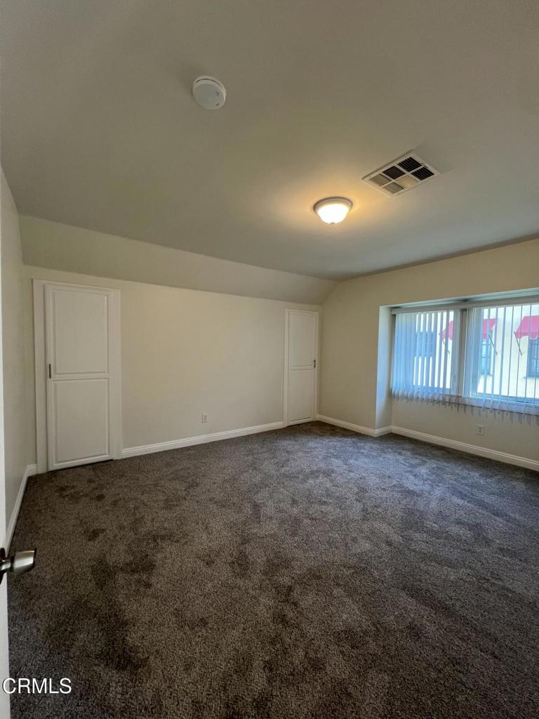 30 Eastern Avenue B