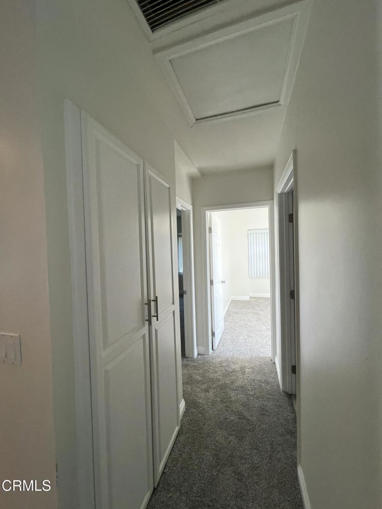 30 Eastern Avenue B