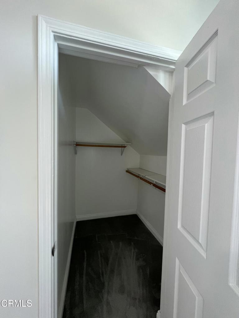 30 Eastern Avenue B