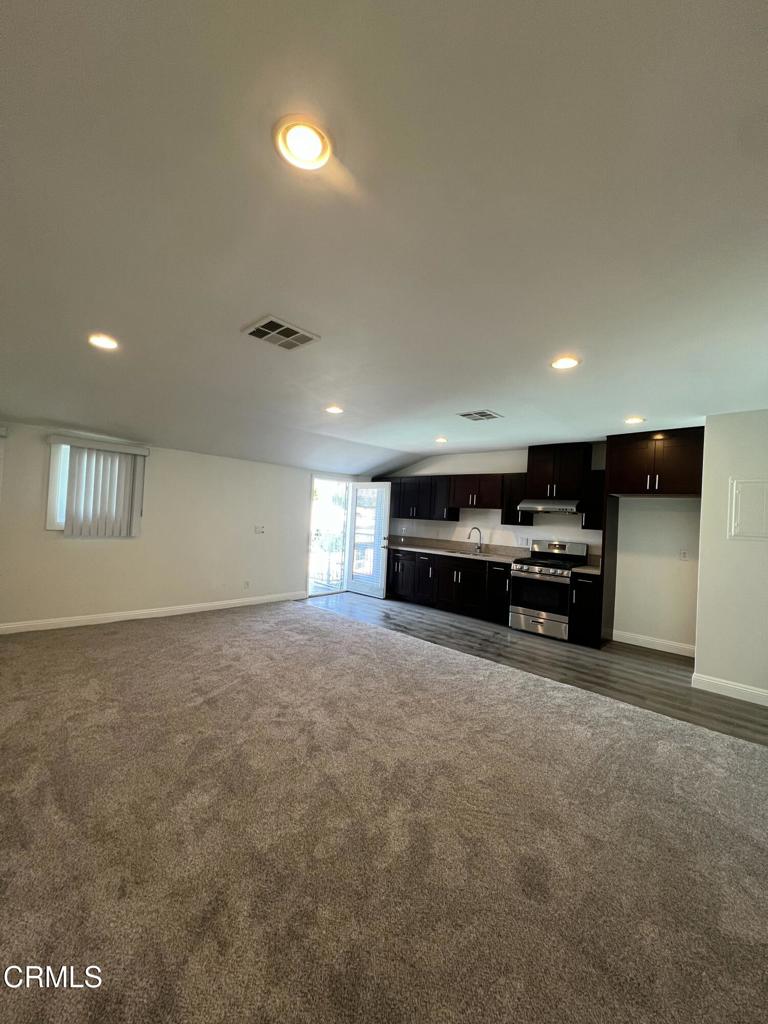 30 Eastern Avenue B