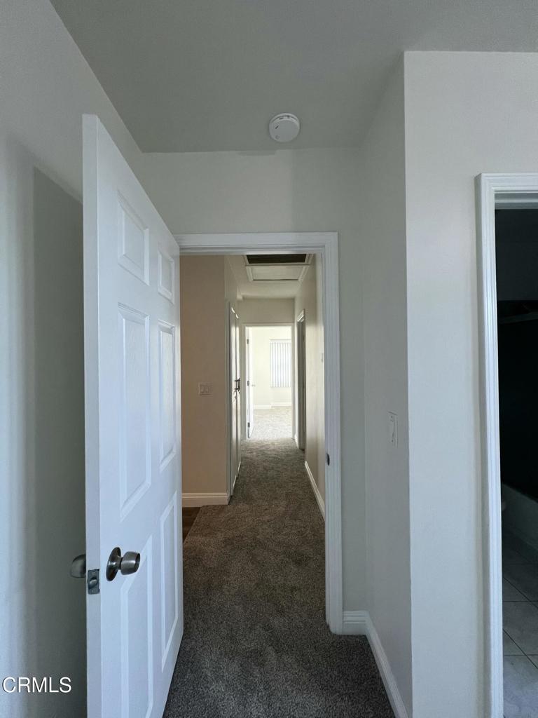 30 Eastern Avenue B