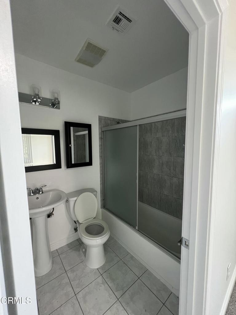 30 Eastern Avenue B