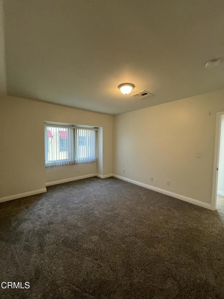 30 Eastern Avenue B