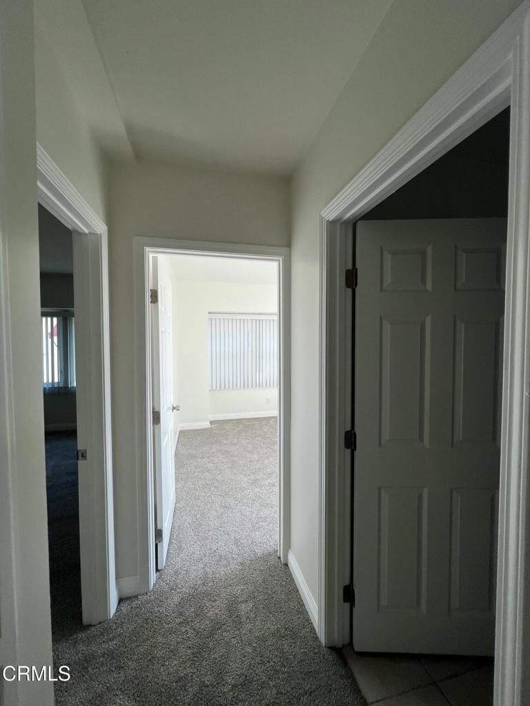 30 Eastern Avenue B