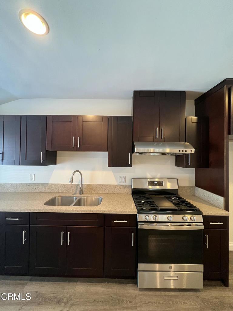 30 Eastern Avenue B