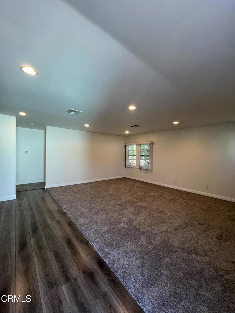 30 Eastern Avenue B
