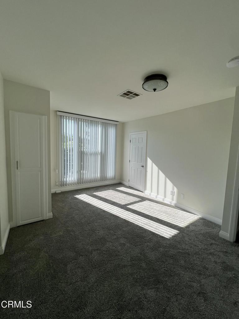 30 Eastern Avenue B