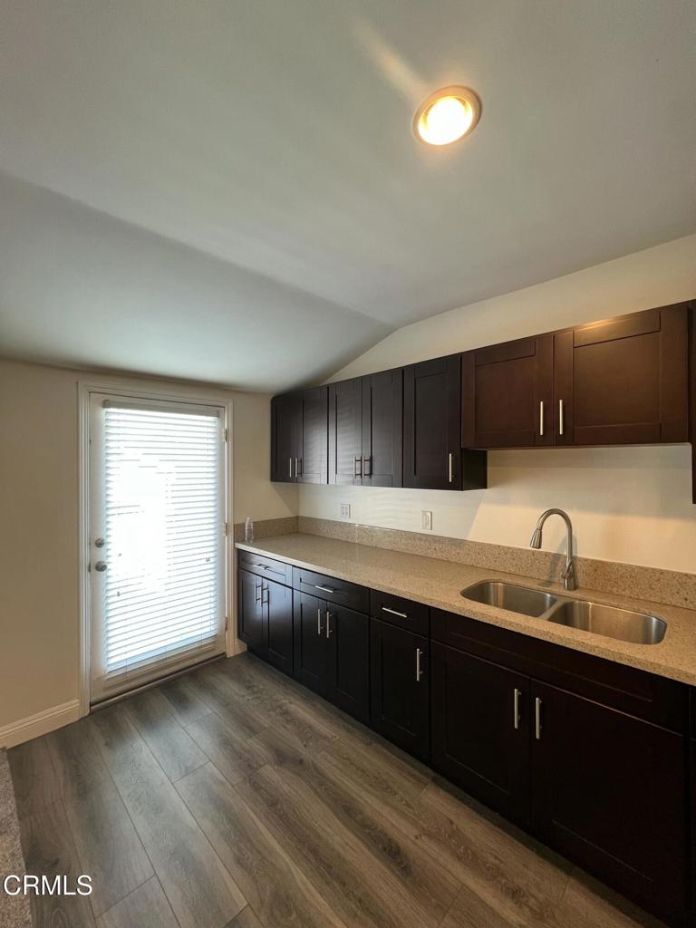 30 Eastern Avenue B