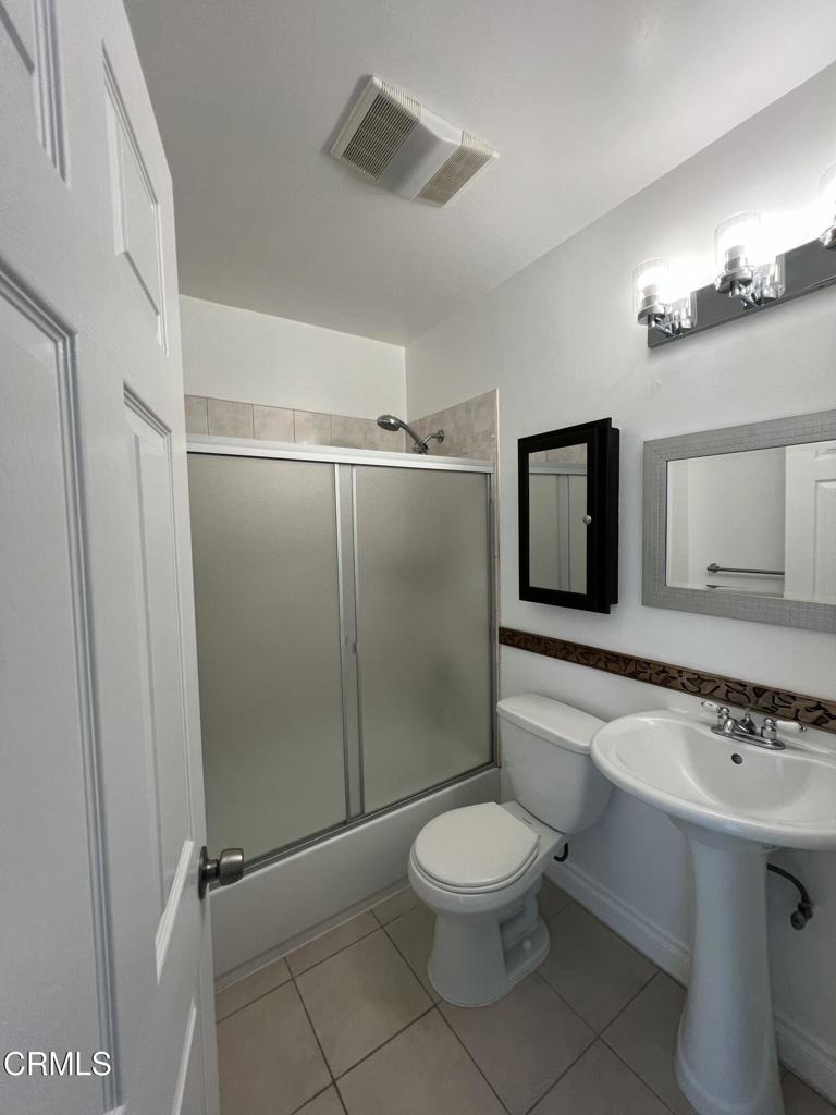 30 Eastern Avenue B