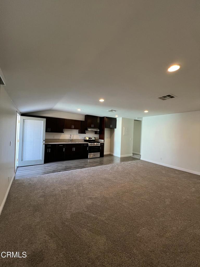 30 Eastern Avenue B