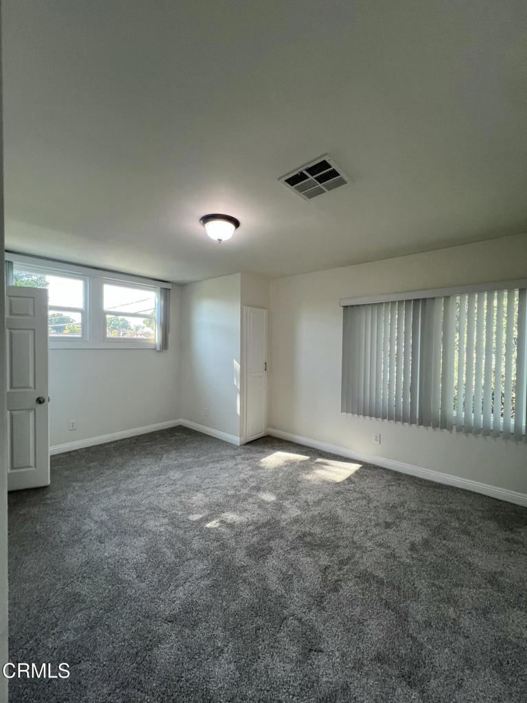 30 Eastern Avenue B