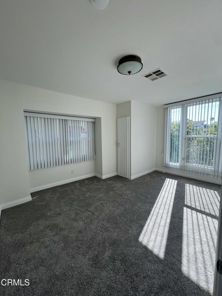 30 Eastern Avenue B