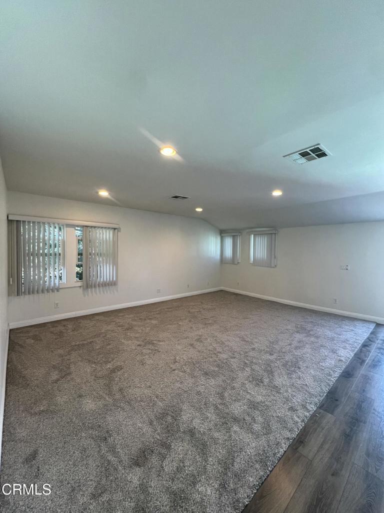 30 Eastern Avenue B